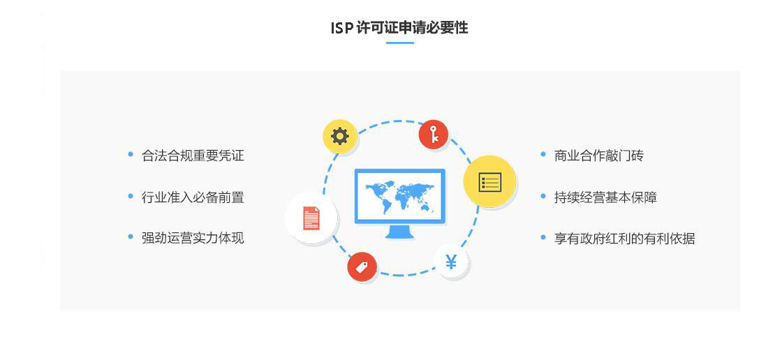 ISP许可证内页2.jpg