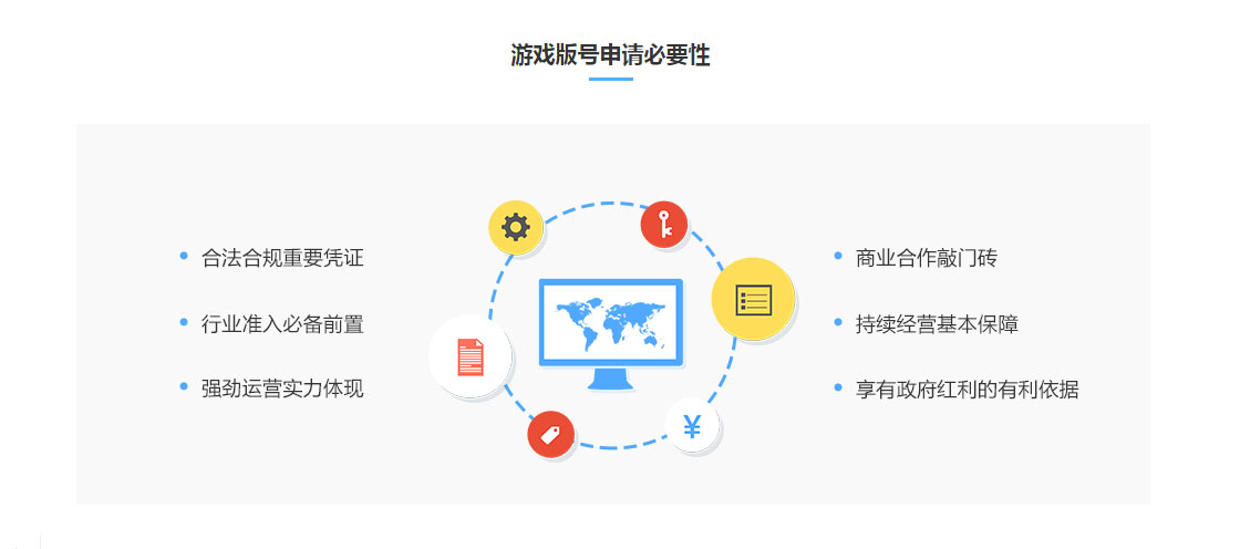 内页.jpg