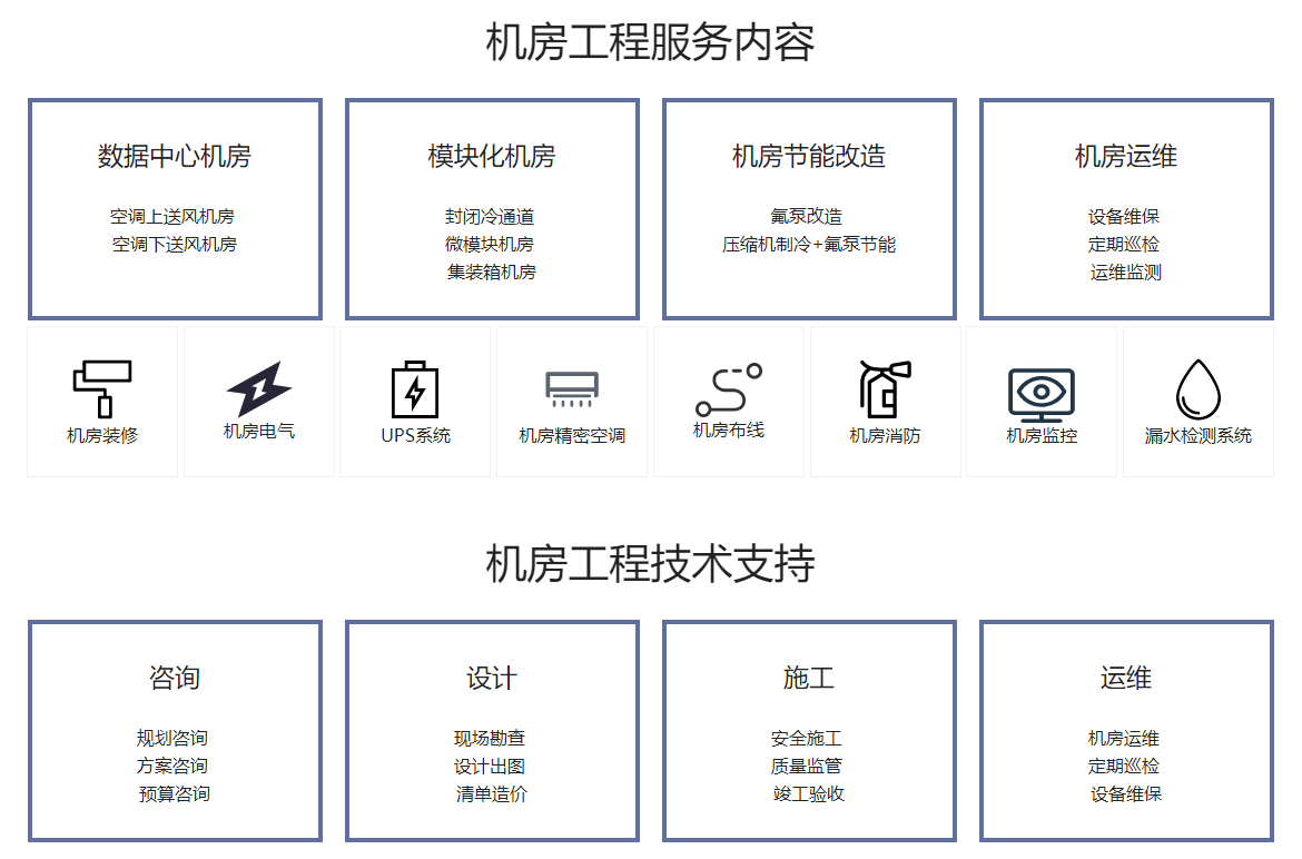 1544751612986743.png image.png