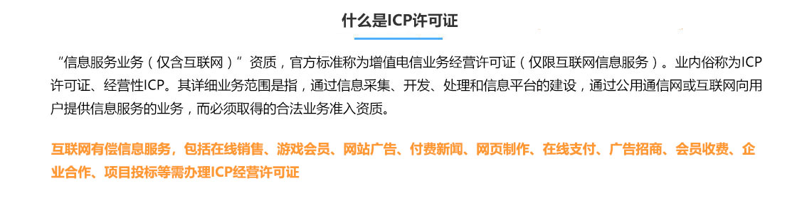 内页-1.jpg